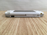 GD8079 Plz Read Item Condi PSP-2000 CERAMIC WHITE SONY PSP Console Japan