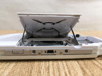 GD8081 Plz Read Item Condi PSP-2000 CERAMIC WHITE SONY PSP Console Japan