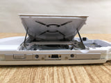 GD8081 Plz Read Item Condi PSP-2000 CERAMIC WHITE SONY PSP Console Japan