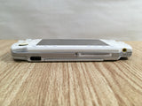 GD8081 Plz Read Item Condi PSP-2000 CERAMIC WHITE SONY PSP Console Japan