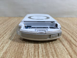 GD8081 Plz Read Item Condi PSP-2000 CERAMIC WHITE SONY PSP Console Japan
