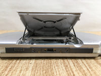 GD8083 Not Working PSP-2000 ICE Silver SONY PSP Console Japan