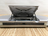 GD8083 Not Working PSP-2000 ICE Silver SONY PSP Console Japan