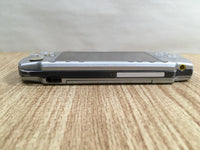 GD8083 Not Working PSP-2000 ICE Silver SONY PSP Console Japan