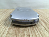 GD8083 Not Working PSP-2000 ICE Silver SONY PSP Console Japan