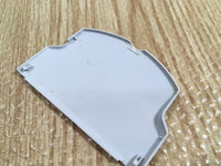 GD8083 Not Working PSP-2000 ICE Silver SONY PSP Console Japan