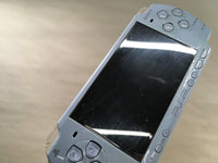 GD8084 Not Working PSP-2000 FELICIA BLUE SONY PSP Console Japan