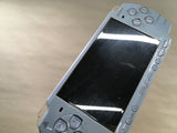 GD8084 Not Working PSP-2000 FELICIA BLUE SONY PSP Console Japan