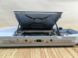 GD8084 Not Working PSP-2000 FELICIA BLUE SONY PSP Console Japan