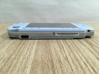 GD8084 Not Working PSP-2000 FELICIA BLUE SONY PSP Console Japan
