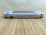 GD8084 Not Working PSP-2000 FELICIA BLUE SONY PSP Console Japan
