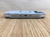 GD8084 Not Working PSP-2000 FELICIA BLUE SONY PSP Console Japan