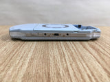GD8084 Not Working PSP-2000 FELICIA BLUE SONY PSP Console Japan