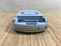 GD8084 Not Working PSP-2000 FELICIA BLUE SONY PSP Console Japan