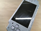 GD8084 Not Working PSP-2000 FELICIA BLUE SONY PSP Console Japan