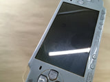 GD8085 Plz Read Item Condi PSP-2000 FELICIA BLUE SONY PSP Console Japan