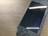 GD8085 Plz Read Item Condi PSP-2000 FELICIA BLUE SONY PSP Console Japan