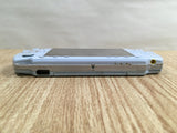 GD8085 Plz Read Item Condi PSP-2000 FELICIA BLUE SONY PSP Console Japan