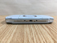 GD8085 Plz Read Item Condi PSP-2000 FELICIA BLUE SONY PSP Console Japan