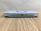 GD8085 Plz Read Item Condi PSP-2000 FELICIA BLUE SONY PSP Console Japan