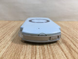 GD8085 Plz Read Item Condi PSP-2000 FELICIA BLUE SONY PSP Console Japan