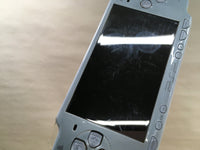 GD8086 Plz Read Item Condi PSP-2000 FELICIA BLUE SONY PSP Console Japan