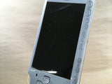 GD8086 Plz Read Item Condi PSP-2000 FELICIA BLUE SONY PSP Console Japan