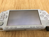 GD8086 Plz Read Item Condi PSP-2000 FELICIA BLUE SONY PSP Console Japan