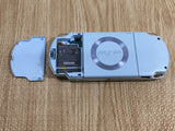 GD8086 Plz Read Item Condi PSP-2000 FELICIA BLUE SONY PSP Console Japan