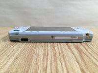 GD8086 Plz Read Item Condi PSP-2000 FELICIA BLUE SONY PSP Console Japan