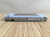 GD8086 Plz Read Item Condi PSP-2000 FELICIA BLUE SONY PSP Console Japan
