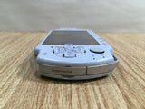 GD8086 Plz Read Item Condi PSP-2000 FELICIA BLUE SONY PSP Console Japan