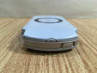 GD8086 Plz Read Item Condi PSP-2000 FELICIA BLUE SONY PSP Console Japan