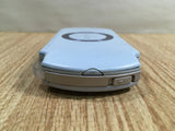 GD8086 Plz Read Item Condi PSP-2000 FELICIA BLUE SONY PSP Console Japan