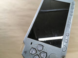 GD8086 Plz Read Item Condi PSP-2000 FELICIA BLUE SONY PSP Console Japan