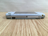 GD8087 Plz Read Item Condi PSP-2000 FELICIA BLUE SONY PSP Console Japan