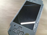 GD8087 Plz Read Item Condi PSP-2000 FELICIA BLUE SONY PSP Console Japan