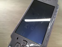 GD8088 Plz Read Item Condi PSP-2000 LAVENDER PURPLE SONY PSP Console Japan