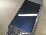 GD8088 Plz Read Item Condi PSP-2000 LAVENDER PURPLE SONY PSP Console Japan