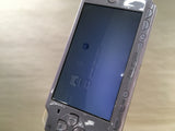 GD8088 Plz Read Item Condi PSP-2000 LAVENDER PURPLE SONY PSP Console Japan