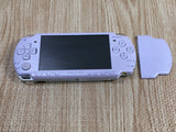 GD8088 Plz Read Item Condi PSP-2000 LAVENDER PURPLE SONY PSP Console Japan