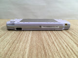 GD8088 Plz Read Item Condi PSP-2000 LAVENDER PURPLE SONY PSP Console Japan
