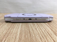 GD8088 Plz Read Item Condi PSP-2000 LAVENDER PURPLE SONY PSP Console Japan