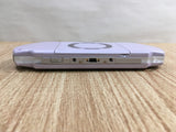 GD8088 Plz Read Item Condi PSP-2000 LAVENDER PURPLE SONY PSP Console Japan