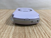 GD8088 Plz Read Item Condi PSP-2000 LAVENDER PURPLE SONY PSP Console Japan