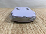 GD8088 Plz Read Item Condi PSP-2000 LAVENDER PURPLE SONY PSP Console Japan