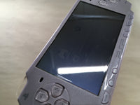 GD8088 Plz Read Item Condi PSP-2000 LAVENDER PURPLE SONY PSP Console Japan