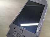 GD8088 Plz Read Item Condi PSP-2000 LAVENDER PURPLE SONY PSP Console Japan