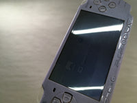 GD8089 Plz Read Item Condi PSP-2000 LAVENDER PURPLE SONY PSP Console Japan