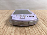 GD8089 Plz Read Item Condi PSP-2000 LAVENDER PURPLE SONY PSP Console Japan
